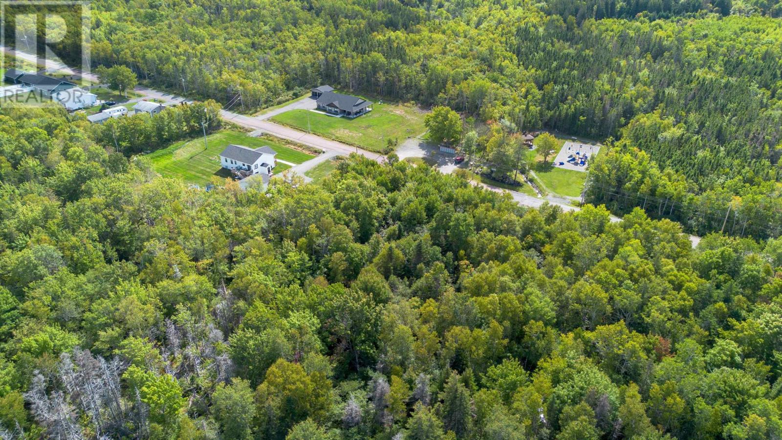 19 Mackesey Drive, Victoria Mines, Nova Scotia  B1N 3J7 - Photo 6 - 202523754