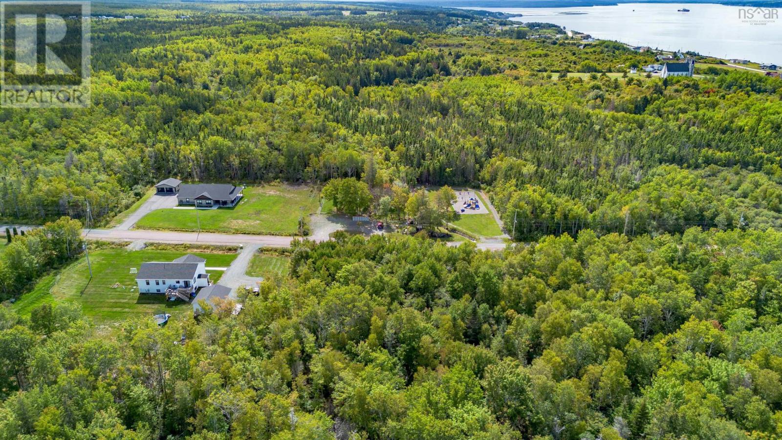 19 Mackesey Drive, Victoria Mines, Nova Scotia  B1N 3J7 - Photo 7 - 202523754