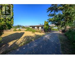 599 Whitevale Road, lumby, British Columbia
