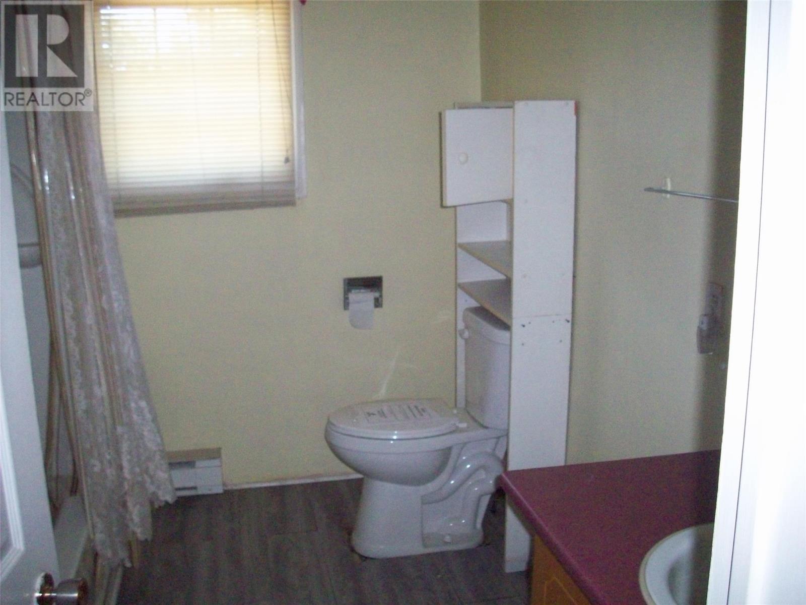 0 Moores Cove Road, Cottrells Cove, Newfoundland & Labrador  A0H 1L0 - Photo 13 - 1284067