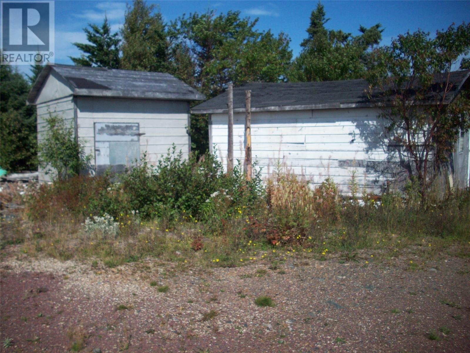 0 Moores Cove Road, Cottrells Cove, Newfoundland & Labrador  A0H 1L0 - Photo 3 - 1284067