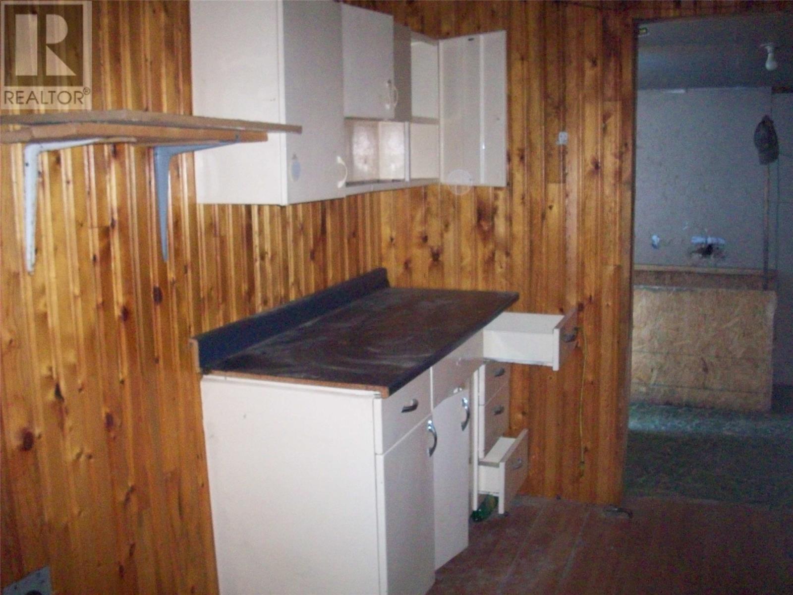 0 Moores Cove Road, Cottrells Cove, Newfoundland & Labrador  A0H 1L0 - Photo 10 - 1284067