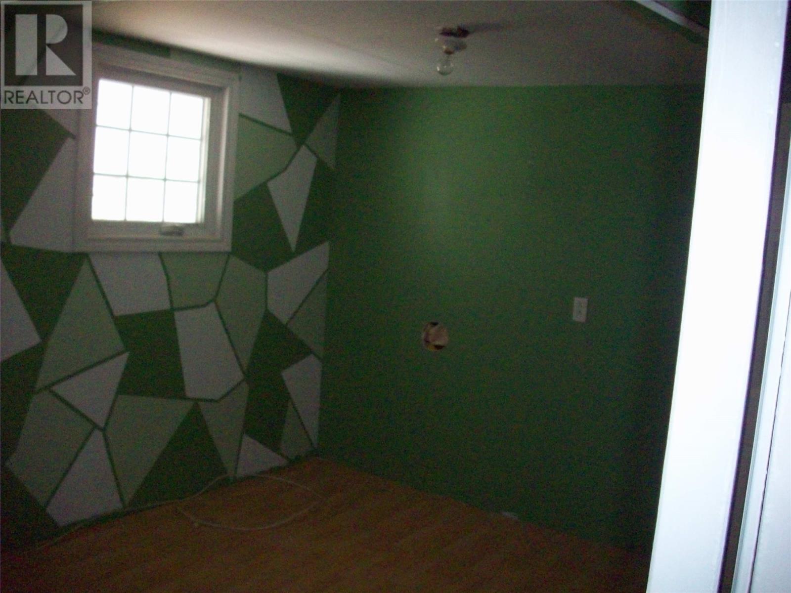 0 Moores Cove Road, Cottrells Cove, Newfoundland & Labrador  A0H 1L0 - Photo 11 - 1284067