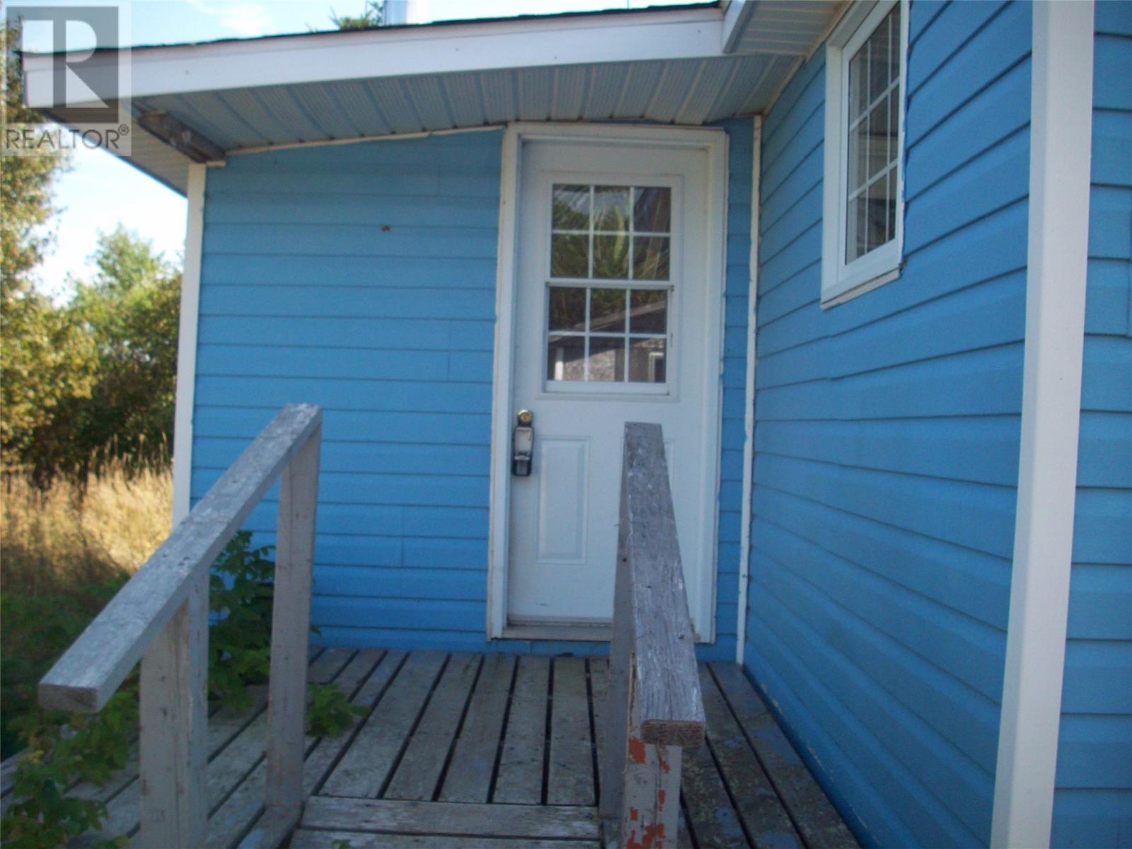 0 Moores Cove Road, Cottrells Cove, Newfoundland & Labrador  A0H 1L0 - Photo 16 - 1284067