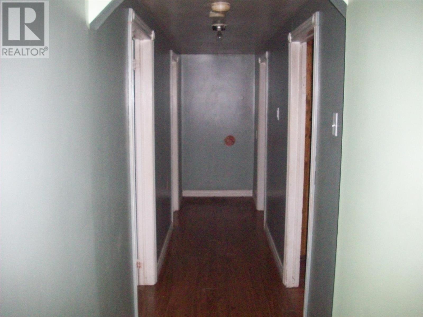 0 Moores Cove Road, Cottrells Cove, Newfoundland & Labrador  A0H 1L0 - Photo 9 - 1284067