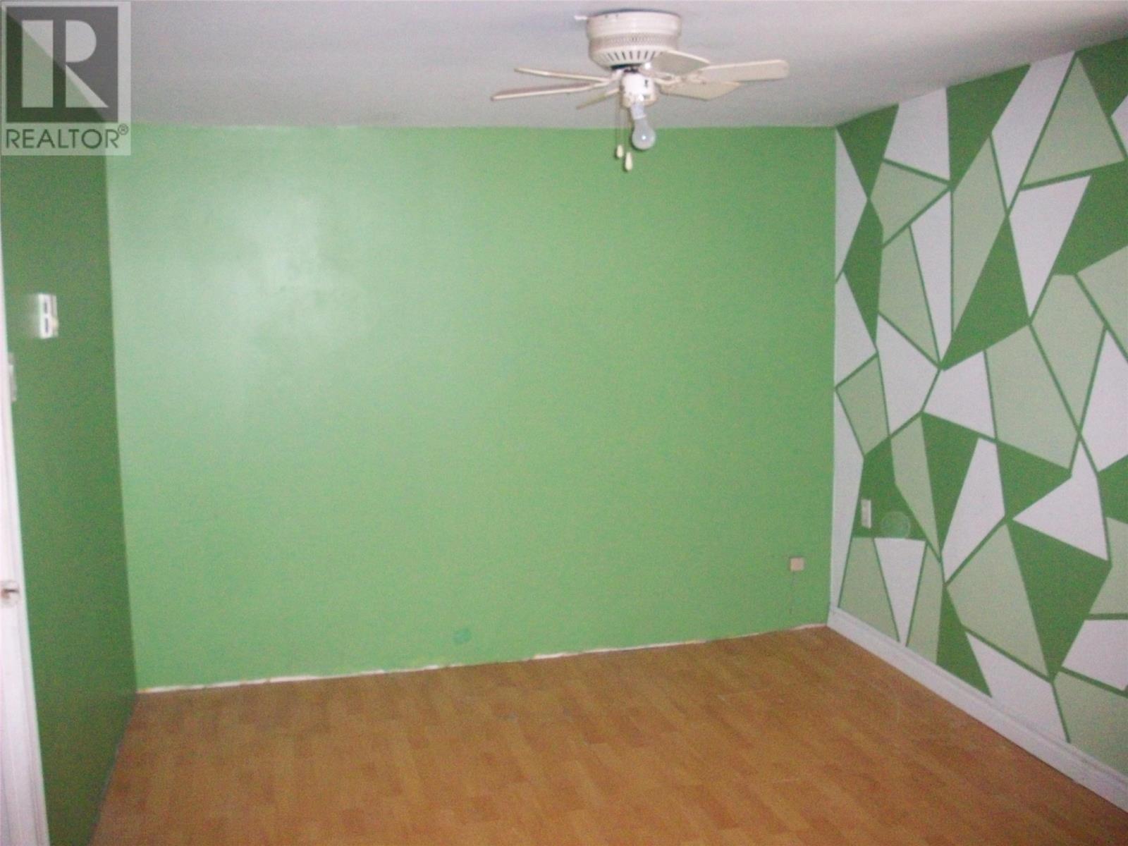 0 Moores Cove Road, Cottrells Cove, Newfoundland & Labrador  A0H 1L0 - Photo 12 - 1284067