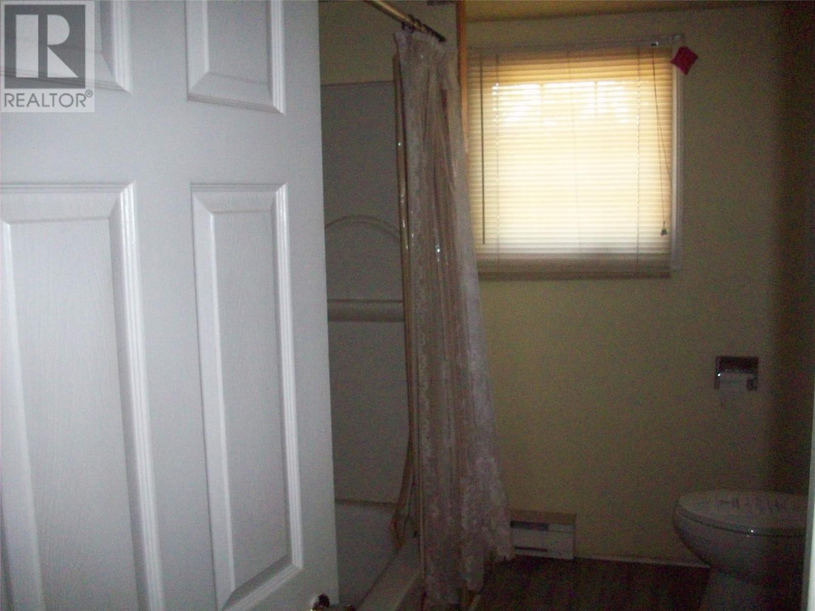 0 Moores Cove Road, Cottrells Cove, Newfoundland & Labrador  A0H 1L0 - Photo 14 - 1284067