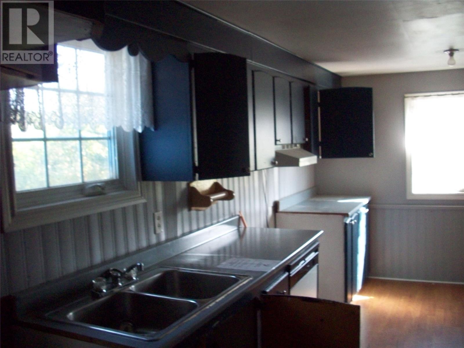 0 Moores Cove Road, Cottrells Cove, Newfoundland & Labrador  A0H 1L0 - Photo 6 - 1284067