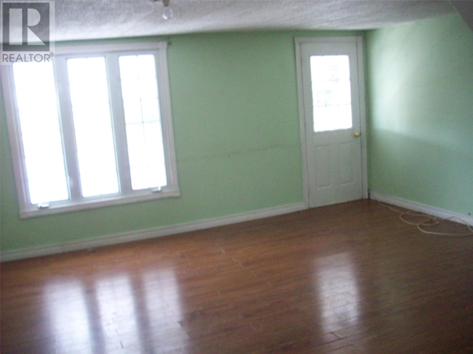 0 Moores Cove Road, Cottrells Cove, Newfoundland & Labrador  A0H 1L0 - Photo 8 - 1284067