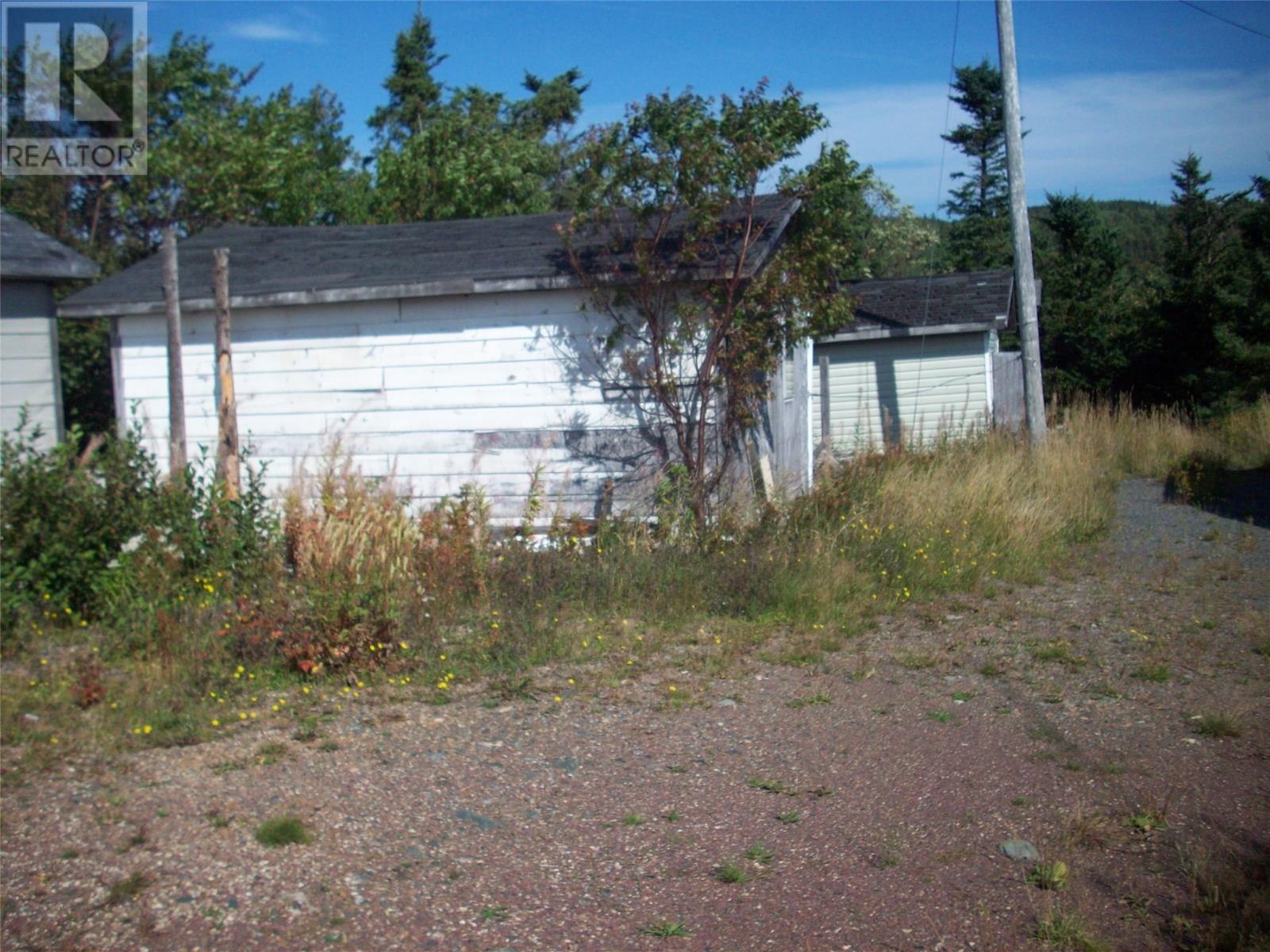 0 Moores Cove Road, Cottrells Cove, Newfoundland & Labrador  A0H 1L0 - Photo 4 - 1284067
