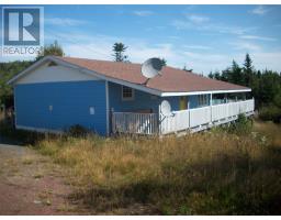 0 Moores Cove Road