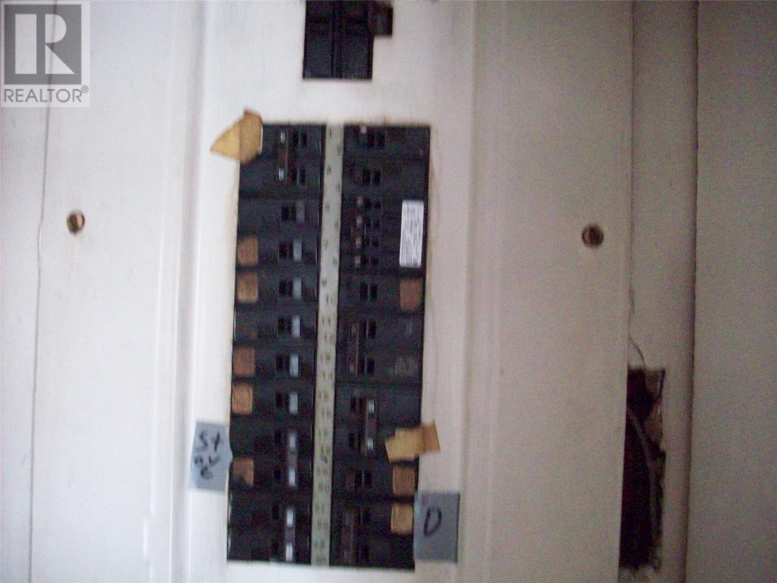 0 Moores Cove Road, Cottrells Cove, Newfoundland & Labrador  A0H 1L0 - Photo 15 - 1284067