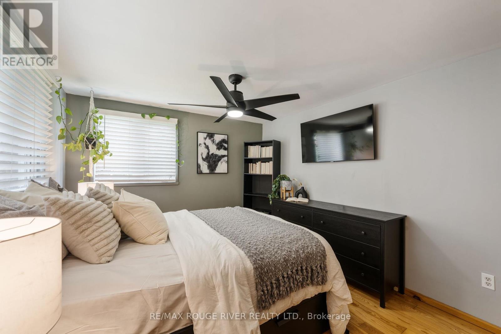 566 Cottingham Road, Kawartha Lakes, Ontario  K0L 2W0 - Photo 19 - X12412673