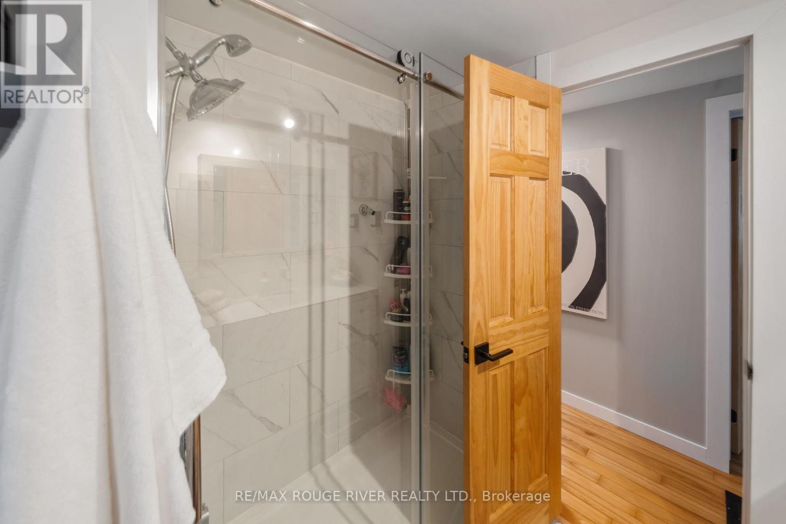 566 Cottingham Road, Kawartha Lakes, Ontario  K0L 2W0 - Photo 21 - X12412673