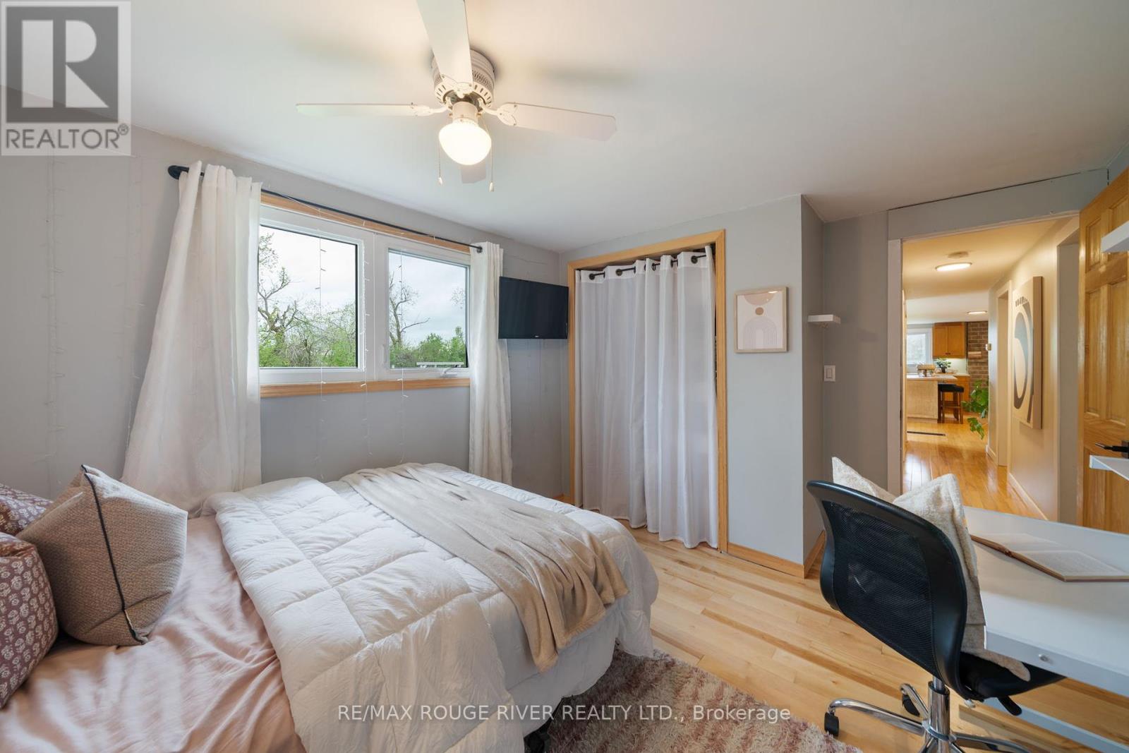 566 Cottingham Road, Kawartha Lakes, Ontario  K0L 2W0 - Photo 17 - X12412673