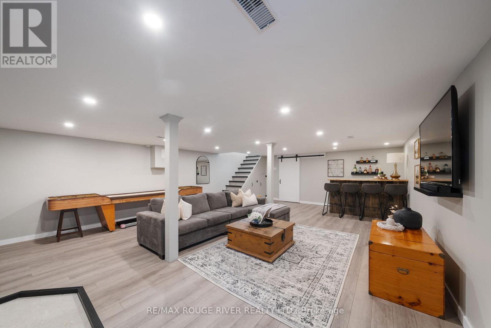 566 Cottingham Road, Kawartha Lakes, Ontario  K0L 2W0 - Photo 23 - X12412673