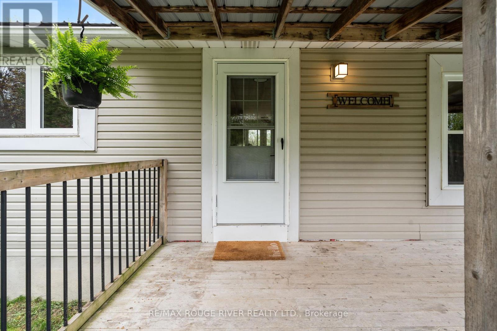 566 Cottingham Road, Kawartha Lakes, Ontario  K0L 2W0 - Photo 4 - X12412673