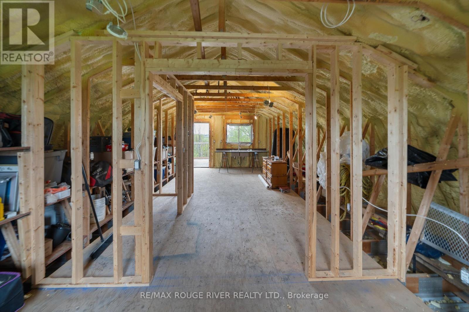 566 Cottingham Road, Kawartha Lakes, Ontario  K0L 2W0 - Photo 49 - X12412673