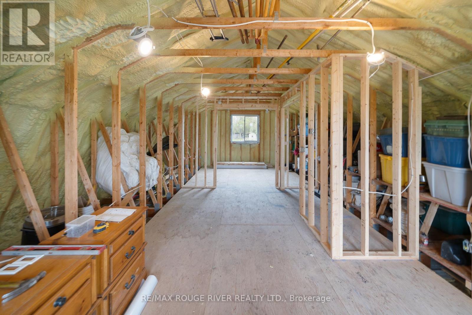 566 Cottingham Road, Kawartha Lakes, Ontario  K0L 2W0 - Photo 48 - X12412673
