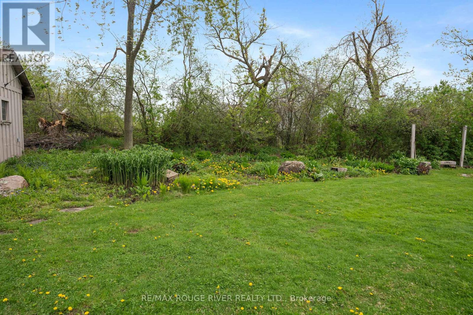 566 Cottingham Road, Kawartha Lakes, Ontario  K0L 2W0 - Photo 40 - X12412673