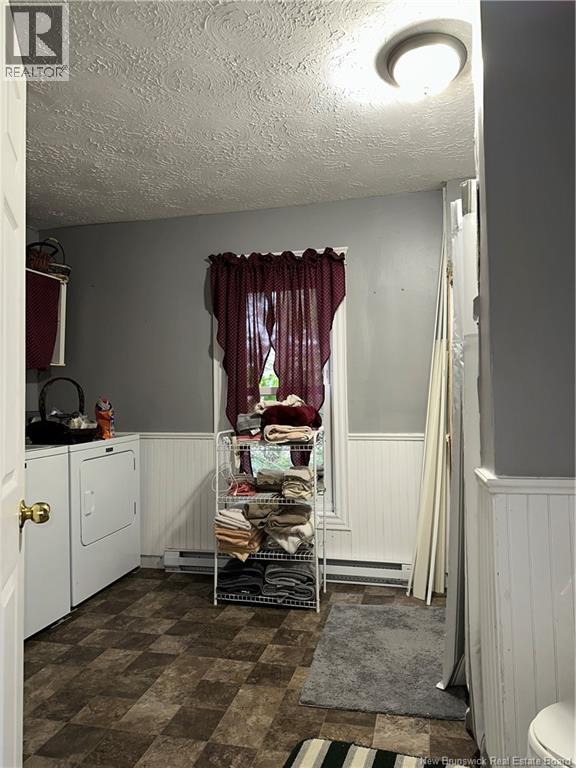 15 Cedar Street, Mcadam, New Brunswick  E6J 1V5 - Photo 11 - NB127004