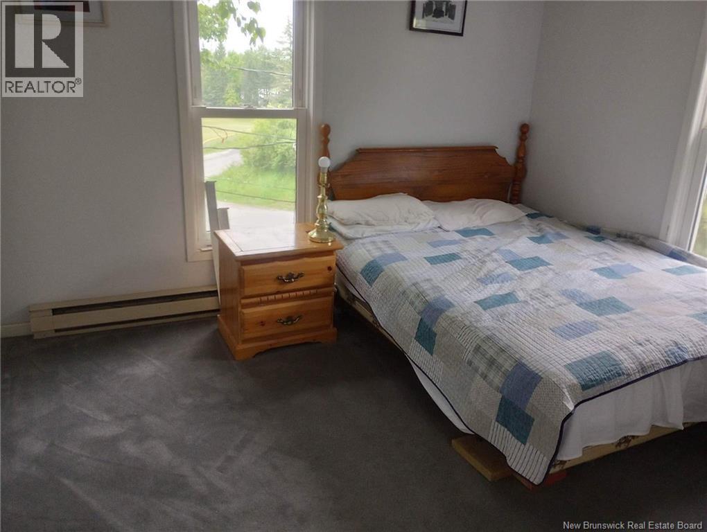 15 Cedar Street, Mcadam, New Brunswick  E6J 1V5 - Photo 14 - NB127004