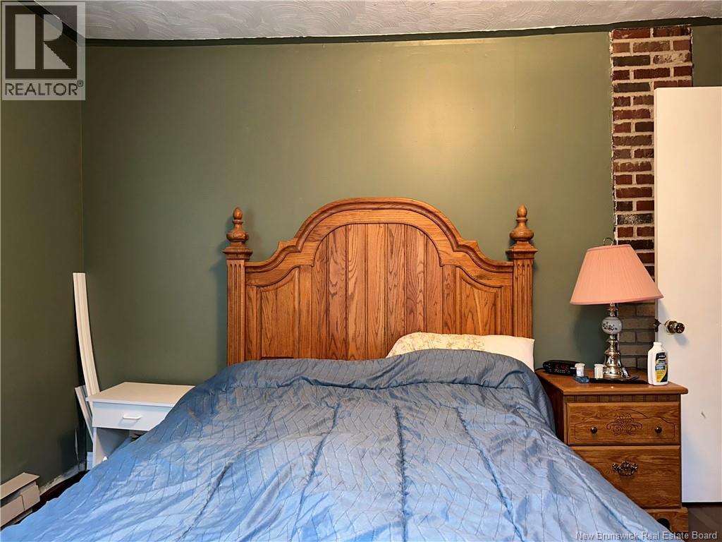 15 Cedar Street, Mcadam, New Brunswick  E6J 1V5 - Photo 15 - NB127004