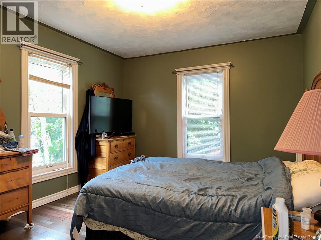15 Cedar Street, Mcadam, New Brunswick  E6J 1V5 - Photo 16 - NB127004