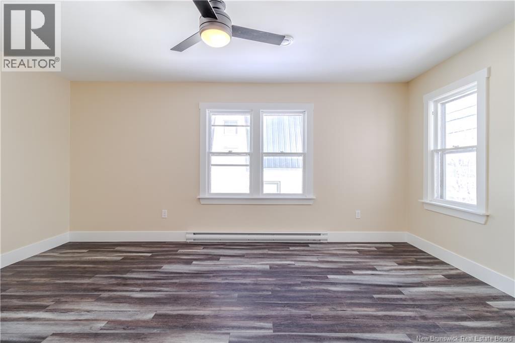 67 Saunders Road, Mcadam, New Brunswick  E6J 1L4 - Photo 10 - NB126911