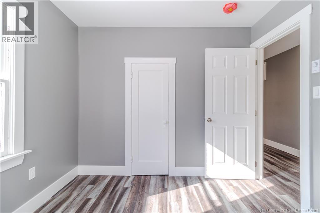 67 Saunders Road, Mcadam, New Brunswick  E6J 1L4 - Photo 11 - NB126911