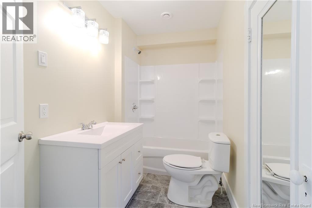 67 Saunders Road, Mcadam, New Brunswick  E6J 1L4 - Photo 13 - NB126911