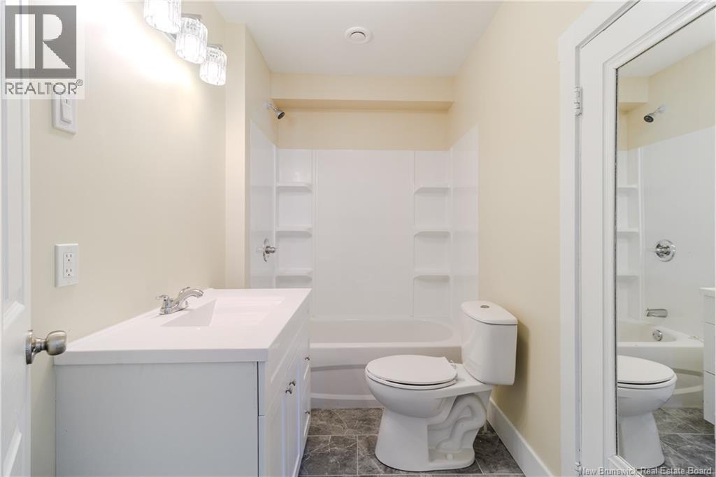 67 Saunders Road, Mcadam, New Brunswick  E6J 1L4 - Photo 14 - NB126911