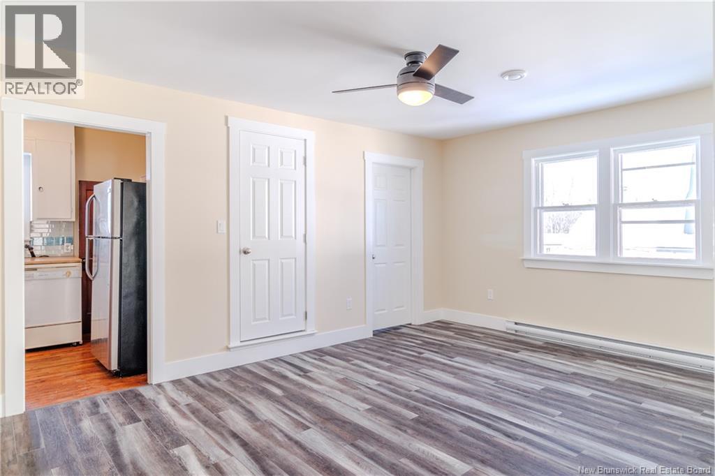 67 Saunders Road, Mcadam, New Brunswick  E6J 1L4 - Photo 15 - NB126911