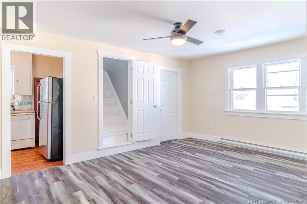 67 Saunders Road, Mcadam, New Brunswick  E6J 1L4 - Photo 16 - NB126911