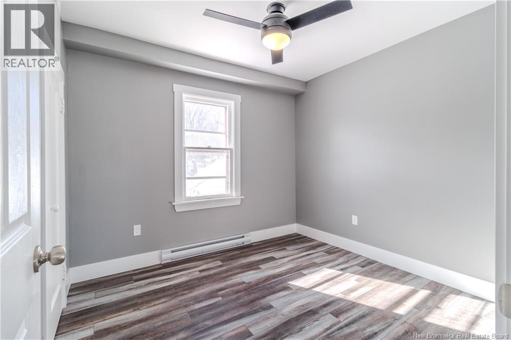 67 Saunders Road, Mcadam, New Brunswick  E6J 1L4 - Photo 18 - NB126911