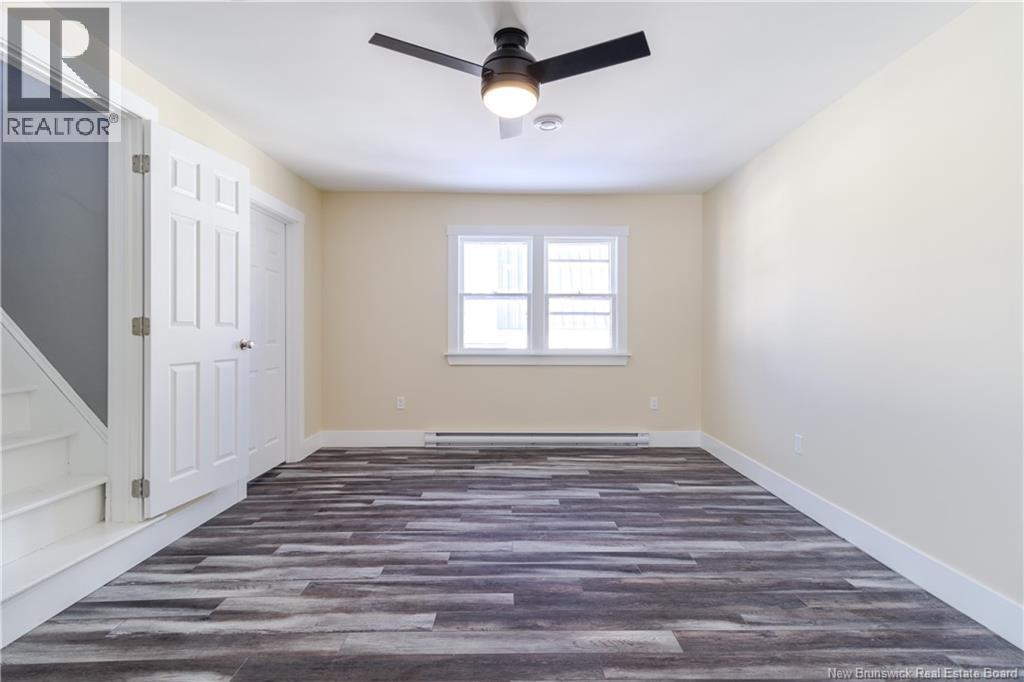 67 Saunders Road, Mcadam, New Brunswick  E6J 1L4 - Photo 19 - NB126911