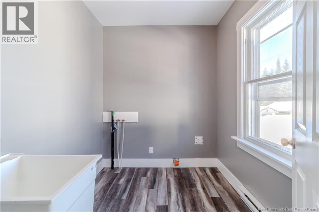 67 Saunders Road, Mcadam, New Brunswick  E6J 1L4 - Photo 20 - NB126911