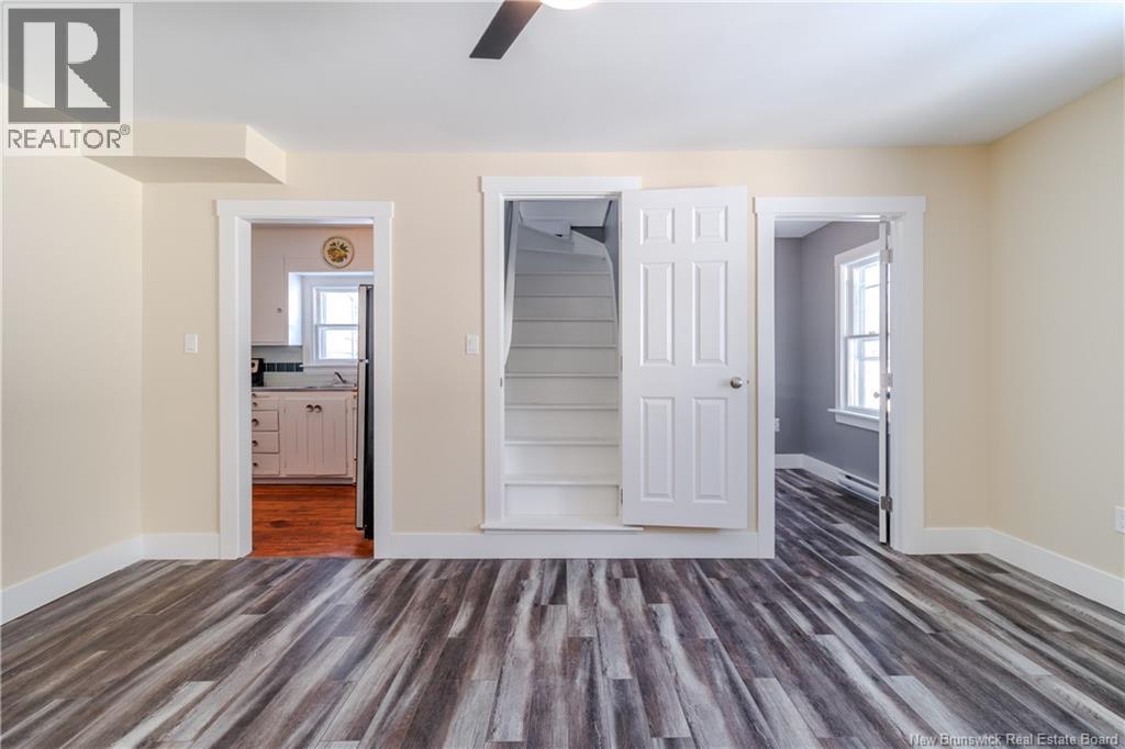 67 Saunders Road, Mcadam, New Brunswick  E6J 1L4 - Photo 21 - NB126911