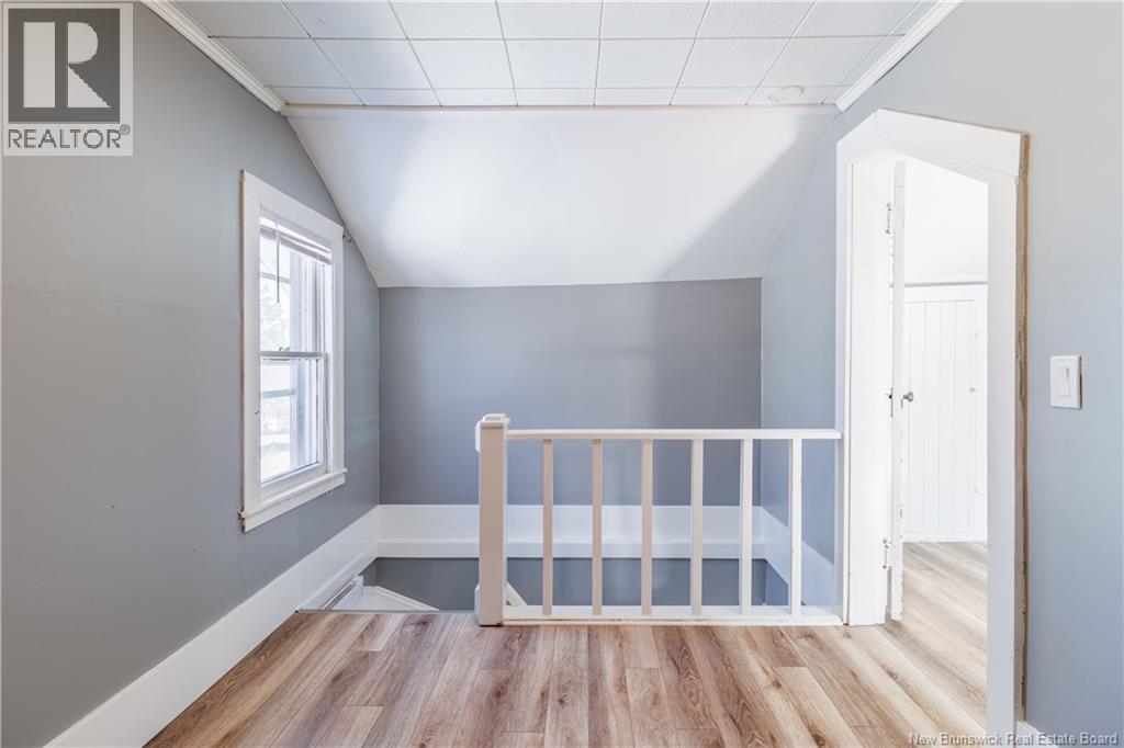 67 Saunders Road, Mcadam, New Brunswick  E6J 1L4 - Photo 23 - NB126911