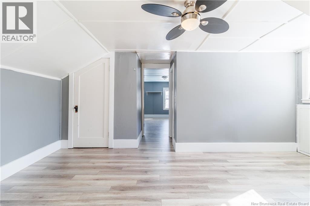 67 Saunders Road, Mcadam, New Brunswick  E6J 1L4 - Photo 24 - NB126911