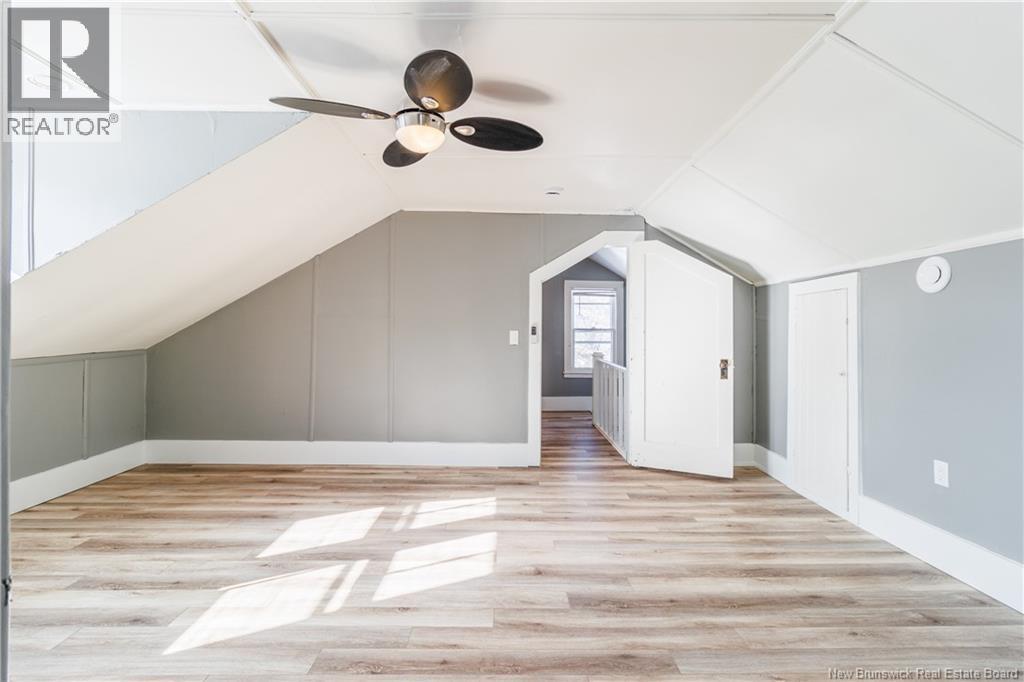 67 Saunders Road, Mcadam, New Brunswick  E6J 1L4 - Photo 25 - NB126911