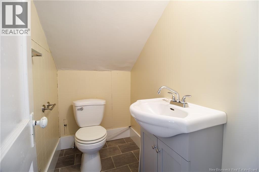 67 Saunders Road, Mcadam, New Brunswick  E6J 1L4 - Photo 26 - NB126911