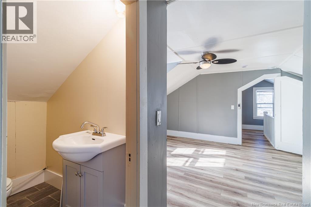 67 Saunders Road, Mcadam, New Brunswick  E6J 1L4 - Photo 27 - NB126911