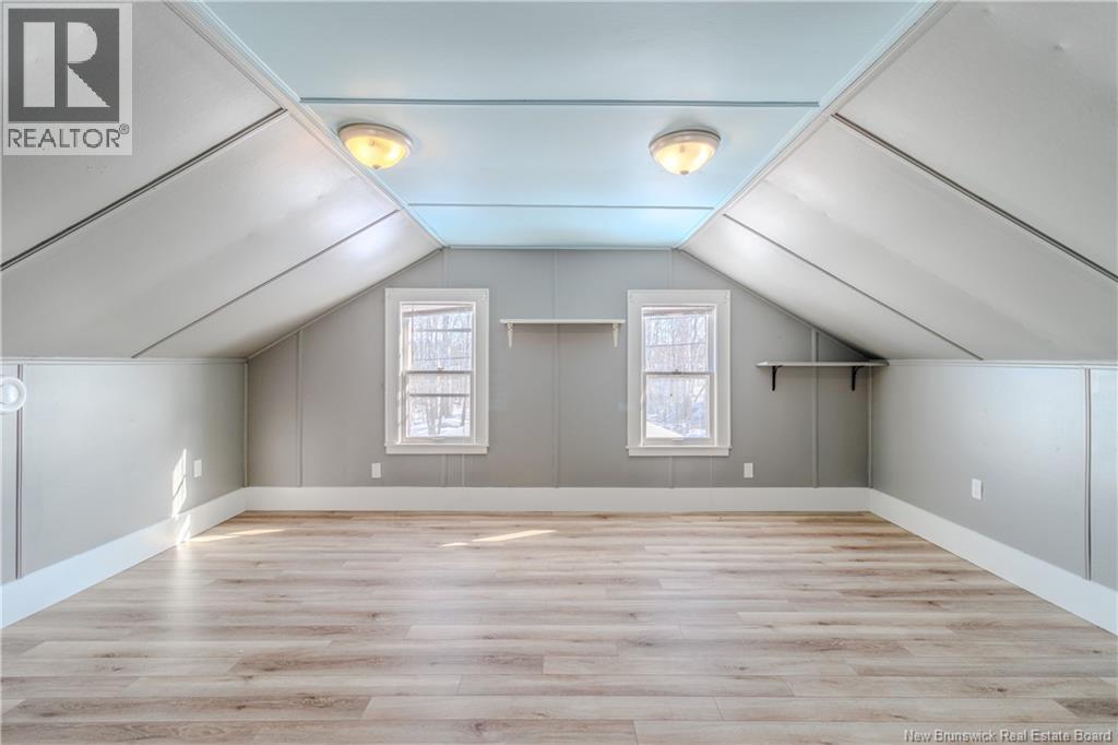 67 Saunders Road, Mcadam, New Brunswick  E6J 1L4 - Photo 28 - NB126911