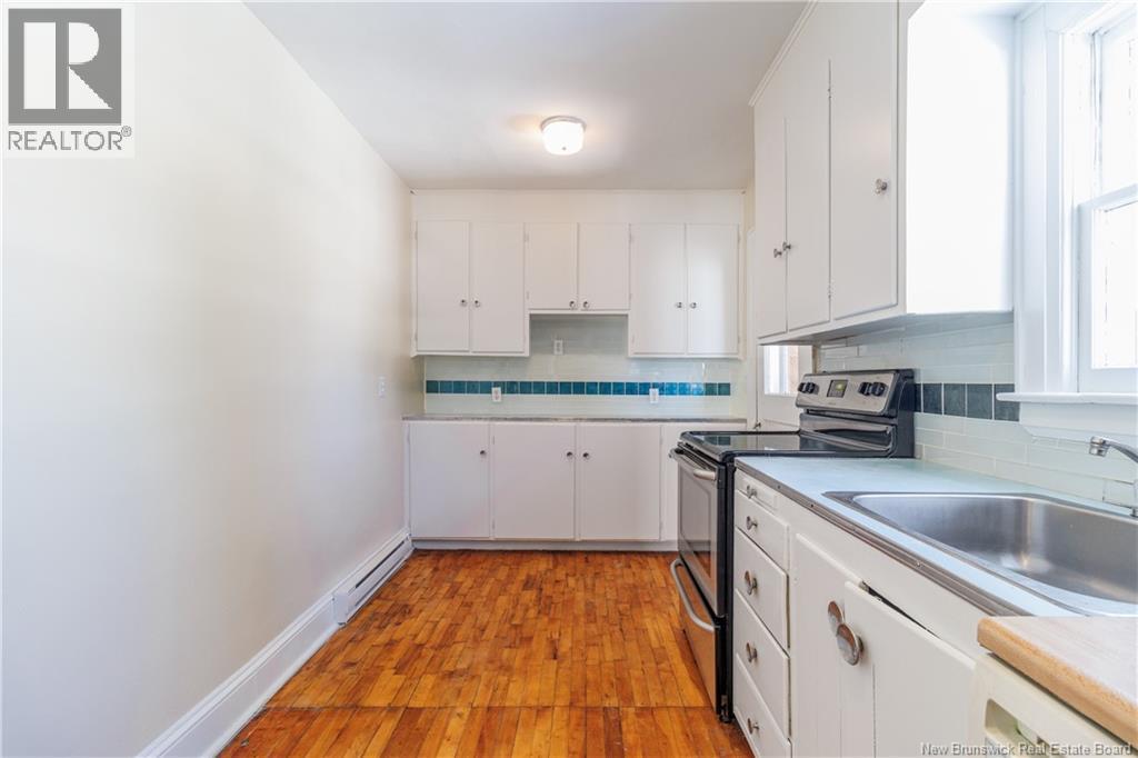 67 Saunders Road, Mcadam, New Brunswick  E6J 1L4 - Photo 3 - NB126911