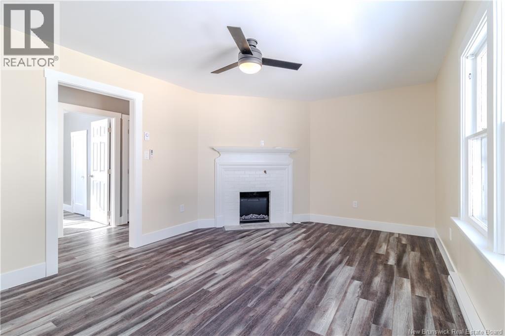 67 Saunders Road, Mcadam, New Brunswick  E6J 1L4 - Photo 4 - NB126911