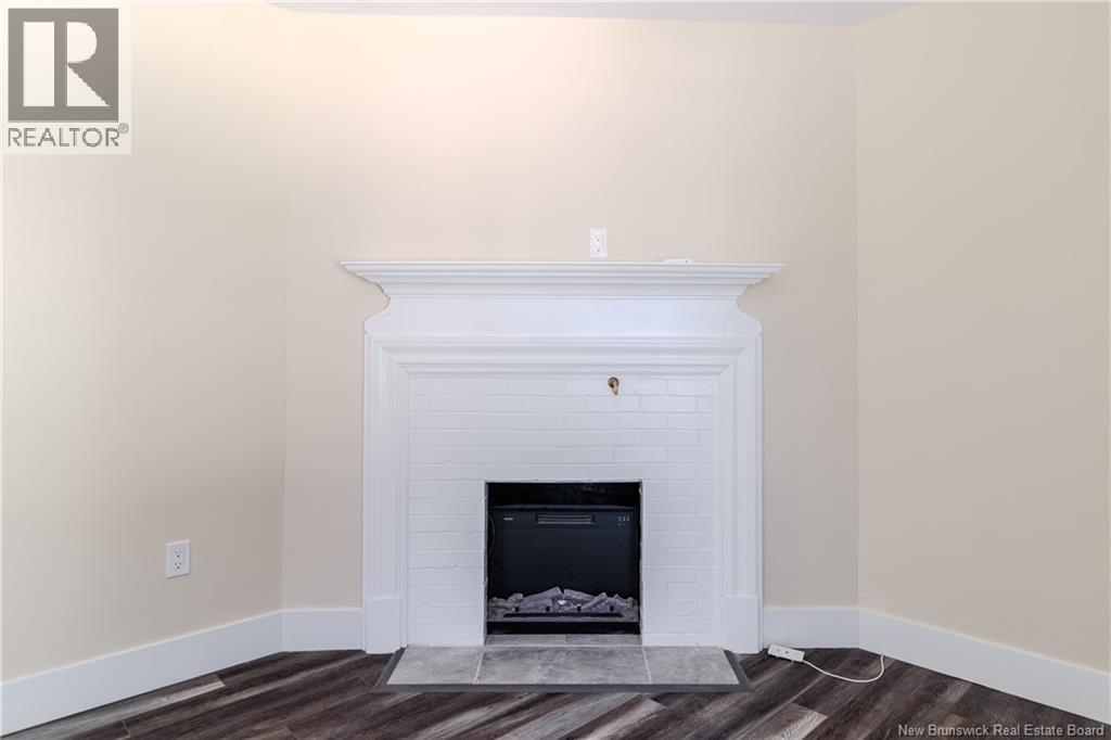 67 Saunders Road, Mcadam, New Brunswick  E6J 1L4 - Photo 5 - NB126911