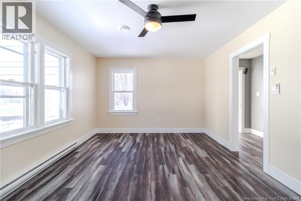 67 Saunders Road, Mcadam, New Brunswick  E6J 1L4 - Photo 6 - NB126911