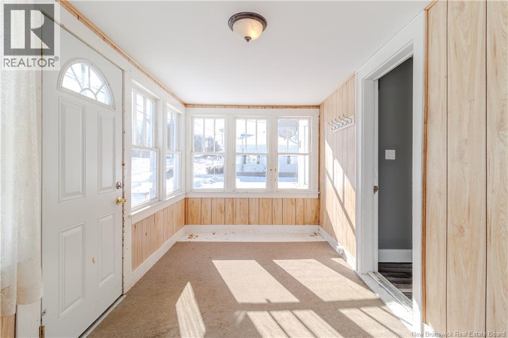 67 Saunders Road, Mcadam, New Brunswick  E6J 1L4 - Photo 7 - NB126911