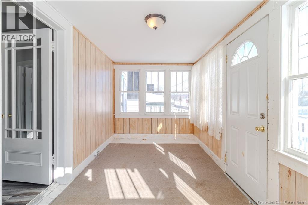 67 Saunders Road, Mcadam, New Brunswick  E6J 1L4 - Photo 8 - NB126911